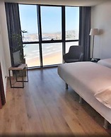 Hotel Príncipe de Asturias