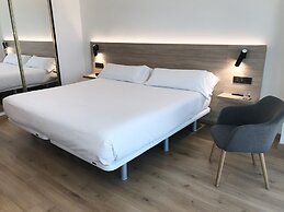 Hotel Príncipe de Asturias