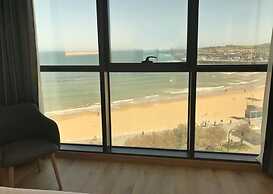 Hotel Príncipe de Asturias