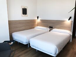 Hotel Príncipe de Asturias