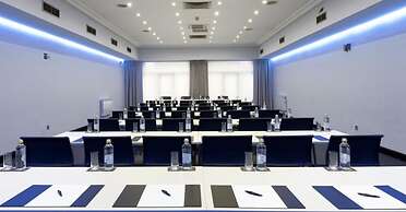 Hotel Príncipe de Asturias