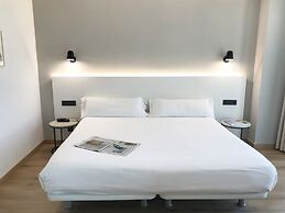 Hotel Príncipe de Asturias