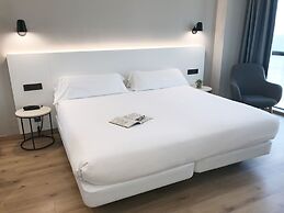 Hotel Príncipe de Asturias