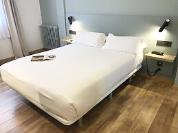 Hotel Príncipe de Asturias