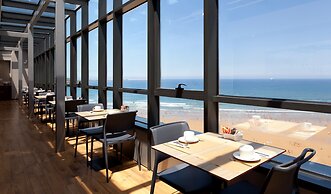 Hotel Príncipe de Asturias