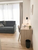 Hotel Príncipe de Asturias