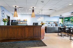 Best Western Malmia Hotel