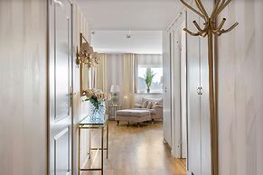 Best Western Malmia Hotel