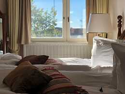 Best Western Malmia Hotel