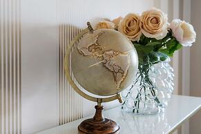 Best Western Malmia Hotel