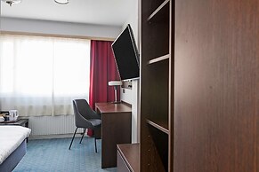 Best Western Malmia Hotel