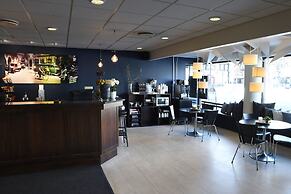 Best Western Malmia Hotel