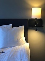 Best Western Malmia Hotel