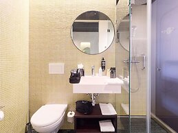 ibis Styles Bern City