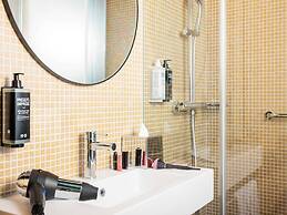ibis Styles Bern City