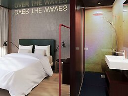 ibis Styles Bern City