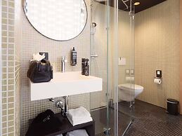 ibis Styles Bern City