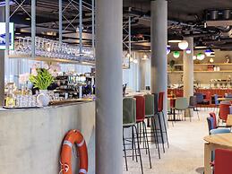 ibis Styles Bern City