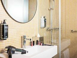 ibis Styles Bern City