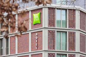 ibis Styles Bern City