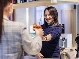 ibis Styles Bern City