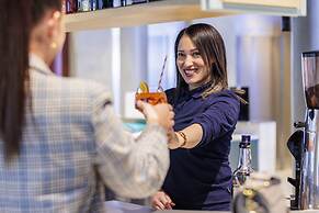 ibis Styles Bern City