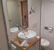 Hotel Regina Wengen