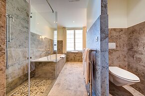 Hotel Regina Wengen