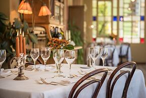 Hotel Falken