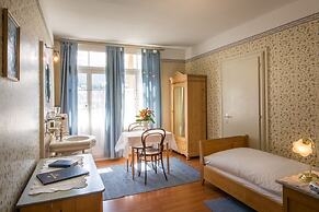 Hotel Falken