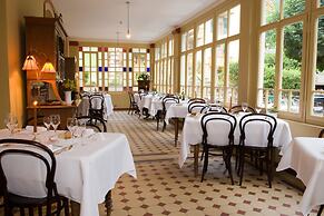 Hotel Falken