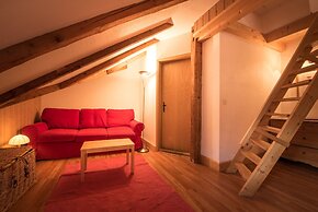 Hotel Falken