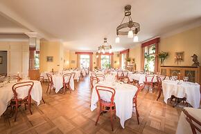 Hotel Falken