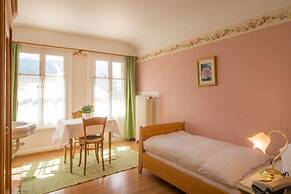 Hotel Falken