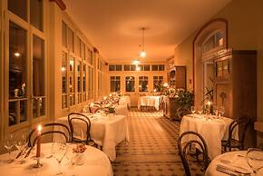 Hotel Falken