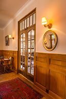 Hotel Falken