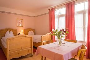 Hotel Falken