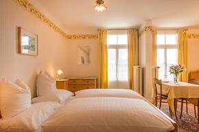 Hotel Falken