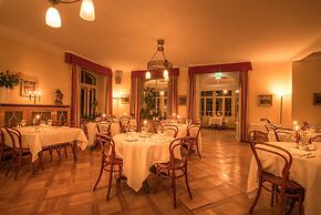 Hotel Falken