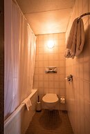 Hotel Falken