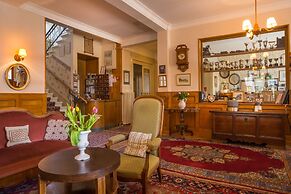 Hotel Falken