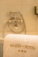 Hotel Falken