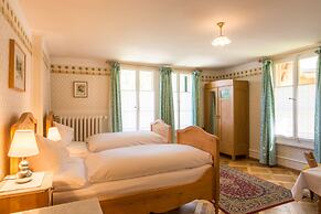 Hotel Falken