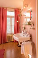 Hotel Falken