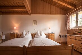 Hotel Falken