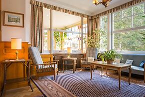 Hotel Falken