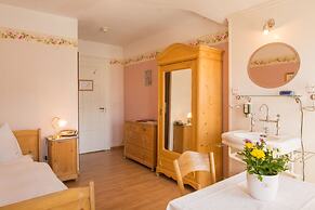 Hotel Falken