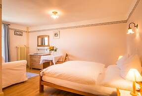 Hotel Falken