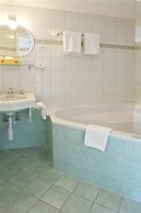 Hotel Falken