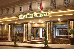 Berr Hotel